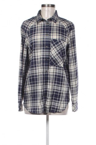 Cămașă de femei Esprit, Mărime M, Culoare Multicolor, Preț 41,99 Lei