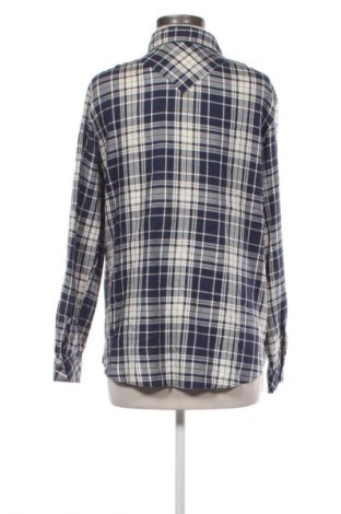 Cămașă de femei Esprit, Mărime M, Culoare Multicolor, Preț 41,99 Lei