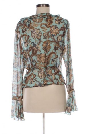 Damenbluse Esprit, Größe XL, Farbe Mehrfarbig, Preis 12,99 €