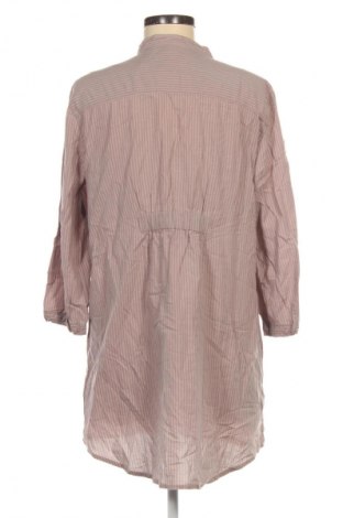 Női ing Esprit, Méret XL, Szín Hamurózsaszín, Ár 3 659 Ft