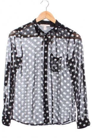 Dámská košile  Esprit, Velikost XXS, Barva Vícebarevné, Cena  199,00 Kč