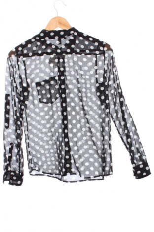 Dámská košile  Esprit, Velikost XXS, Barva Vícebarevné, Cena  199,00 Kč