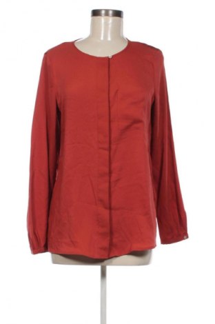 Cămașă de femei Esprit, Mărime M, Culoare Roșu, Preț 51,99 Lei
