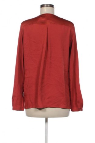 Cămașă de femei Esprit, Mărime M, Culoare Roșu, Preț 51,99 Lei