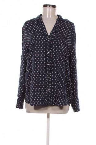 Dámska košeľa  Esprit, Veľkosť L, Farba Viacfarebná, Cena  9,95 €