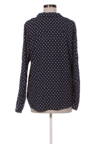 Dámska košeľa  Esprit, Veľkosť L, Farba Viacfarebná, Cena  9,95 €