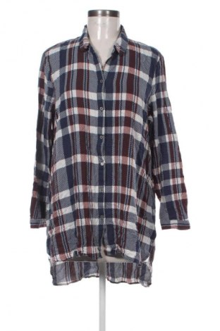 Damenbluse Esprit, Größe XL, Farbe Mehrfarbig, Preis € 9,99