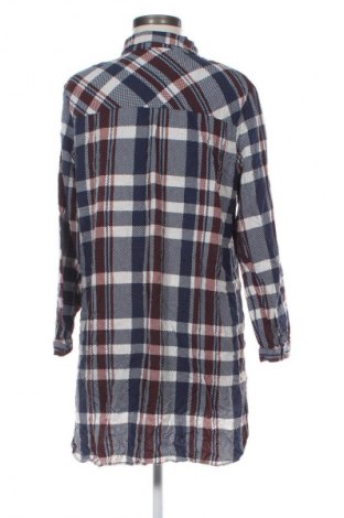 Damenbluse Esprit, Größe XL, Farbe Mehrfarbig, Preis € 9,99