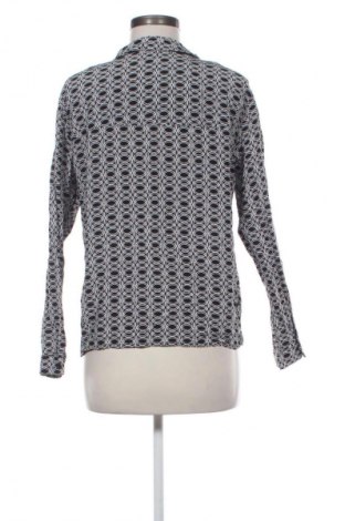 Damenbluse Esprit, Größe M, Farbe Mehrfarbig, Preis € 9,99