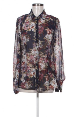 Dámska košeľa  Esprit, Veľkosť L, Farba Viacfarebná, Cena  9,95 €