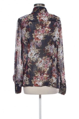 Dámska košeľa  Esprit, Veľkosť L, Farba Viacfarebná, Cena  9,95 €