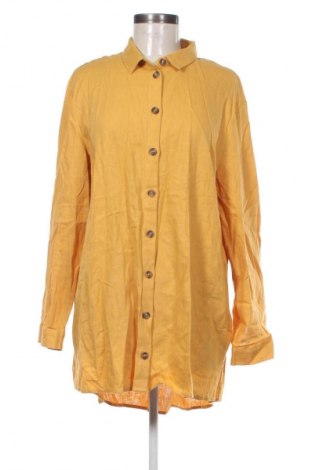 Damenbluse Esprit, Größe XL, Farbe Gelb, Preis € 9,99