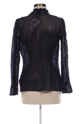 Γυναικείο πουκάμισο Essentials by Tchibo, Μέγεθος M, Χρώμα Μπλέ, Τιμή 10,99 €