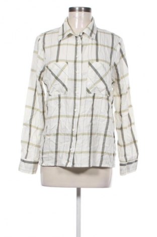 Дамска риза Essentials by Tchibo, Размер M, Цвят Многоцветен, Цена 14,99 лв.