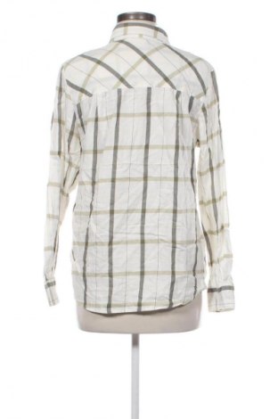 Дамска риза Essentials by Tchibo, Размер M, Цвят Многоцветен, Цена 14,99 лв.