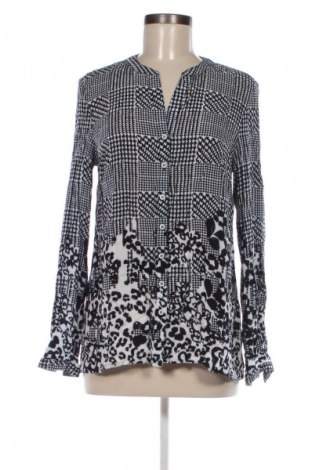 Női ing Estelle, Méret M, Szín Sokszínű, Ár 7 559 Ft