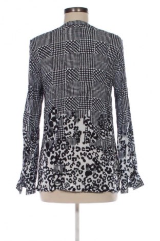 Női ing Estelle, Méret M, Szín Sokszínű, Ár 7 559 Ft