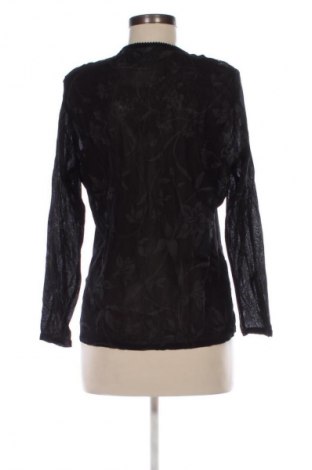 Női ing Etam, Méret XXL, Szín Sokszínű, Ár 3 699 Ft