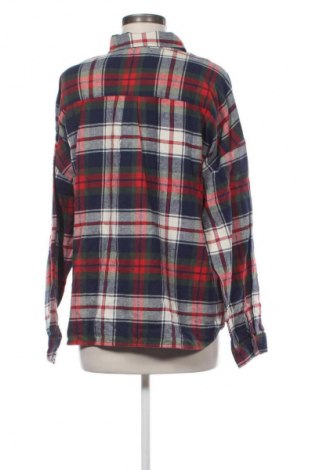 Дамска риза Etam, Размер L, Цвят Многоцветен, Цена 13,99 лв.