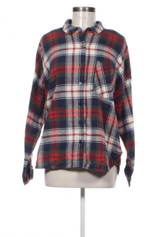 Дамска риза Etam, Размер L, Цвят Многоцветен, Цена 13,99 лв.