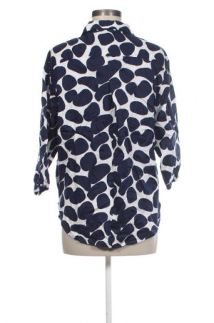 Dámska košeľa  Eterna, Veľkosť XL, Farba Viacfarebná, Cena  14,95 €