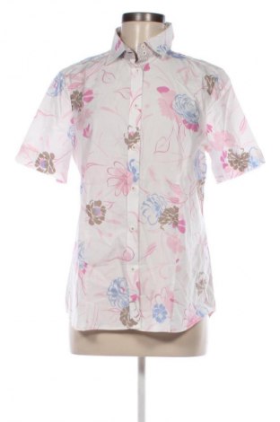 Dámská košile  Eterna, Velikost L, Barva Vícebarevné, Cena  549,00 Kč