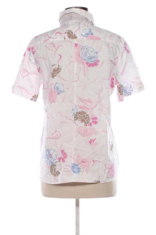 Dámská košile  Eterna, Velikost L, Barva Vícebarevné, Cena  549,00 Kč