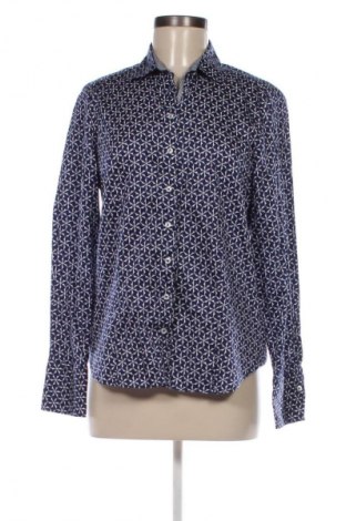 Γυναικείο πουκάμισο Eterna, Μέγεθος M, Χρώμα Πολύχρωμο, Τιμή 26,99 €