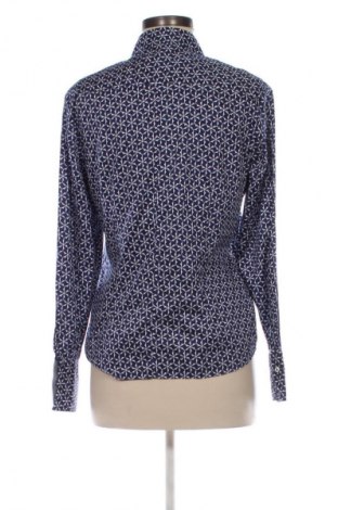 Γυναικείο πουκάμισο Eterna, Μέγεθος M, Χρώμα Πολύχρωμο, Τιμή 26,99 €