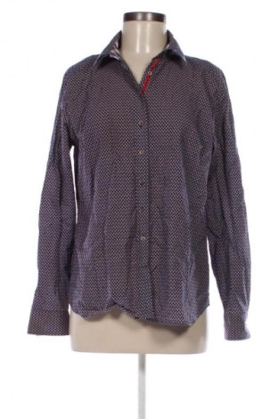 Női ing Eterna, Méret L, Szín Sokszínű, Ár 10 962 Ft