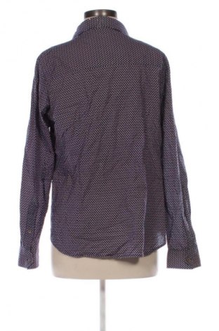 Női ing Eterna, Méret L, Szín Sokszínű, Ár 10 962 Ft