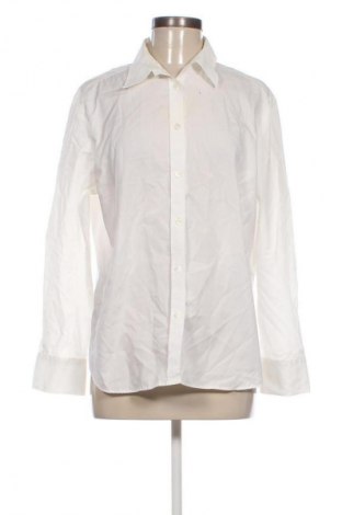 Női ing Eterna, Méret L, Szín Fehér, Ár 16 079 Ft