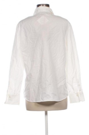 Női ing Eterna, Méret L, Szín Fehér, Ár 16 079 Ft
