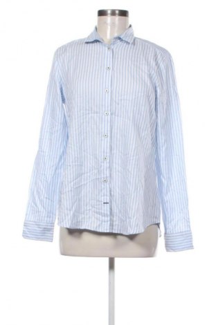 Dámska košeľa  Eterna, Veľkosť M, Farba Viacfarebná, Cena  11,95 €