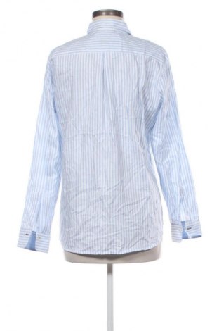 Dámska košeľa  Eterna, Veľkosť M, Farba Viacfarebná, Cena  11,95 €