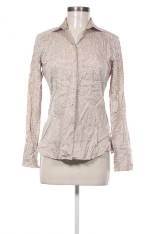 Damenbluse Eterna, Größe S, Farbe Mehrfarbig, Preis 17,99 €