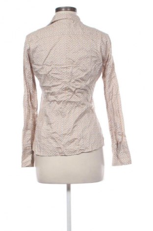 Damenbluse Eterna, Größe S, Farbe Mehrfarbig, Preis 17,99 €