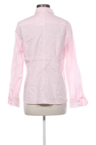 Damenbluse Eterna, Größe L, Farbe Rosa, Preis € 15,99