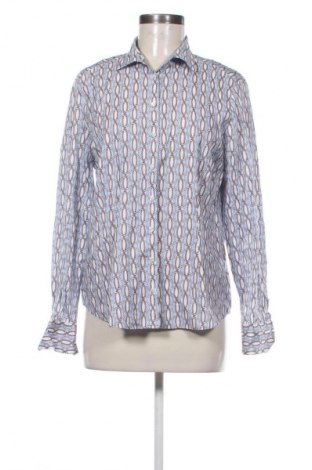 Damenbluse Eterna, Größe L, Farbe Mehrfarbig, Preis 12,99 €