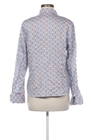 Damenbluse Eterna, Größe L, Farbe Mehrfarbig, Preis 12,99 €