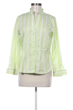 Dámska košeľa  Eterna, Veľkosť M, Farba Viacfarebná, Cena  11,95 €