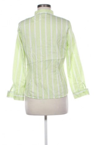 Dámska košeľa  Eterna, Veľkosť M, Farba Viacfarebná, Cena  11,95 €