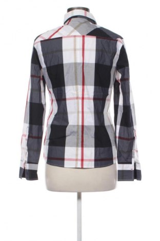 Дамска риза Eterna, Размер M, Цвят Многоцветен, Цена 22,99 лв.