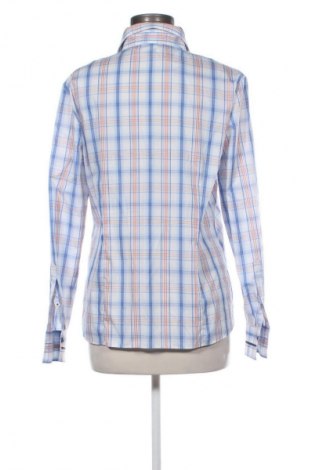 Cămașă de femei Eterna, Mărime L, Culoare Multicolor, Preț 59,99 Lei