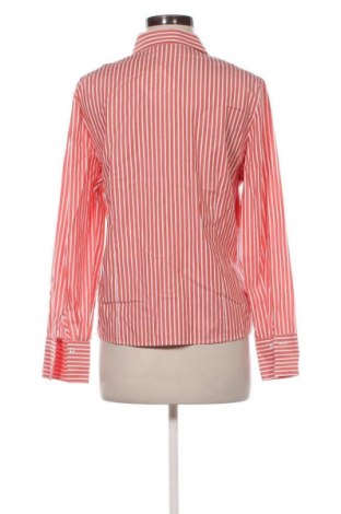 Γυναικείο πουκάμισο Eterna, Μέγεθος M, Χρώμα Πολύχρωμο, Τιμή 11,99 €