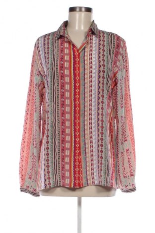 Dámska košeľa  Etro, Veľkosť XL, Farba Viacfarebná, Cena  199,95 €