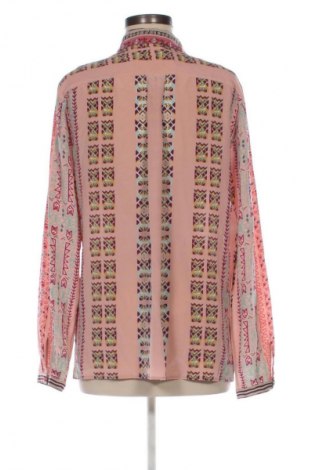Dámska košeľa  Etro, Veľkosť XL, Farba Viacfarebná, Cena  199,95 €