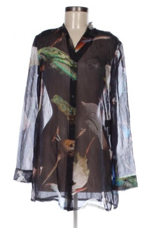 Dámska košeľa  Evelin Brandt, Veľkosť M, Farba Viacfarebná, Cena  16,95 €
