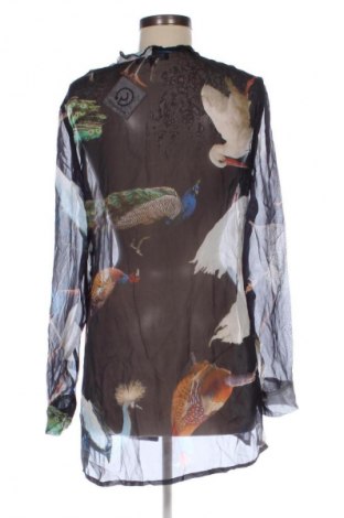 Dámska košeľa  Evelin Brandt, Veľkosť M, Farba Viacfarebná, Cena  16,95 €