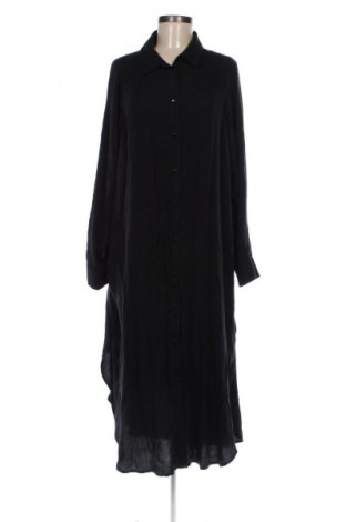 Damenbluse Ever.me by Takko Fashion, Größe XL, Farbe Schwarz, Preis 20,41 €